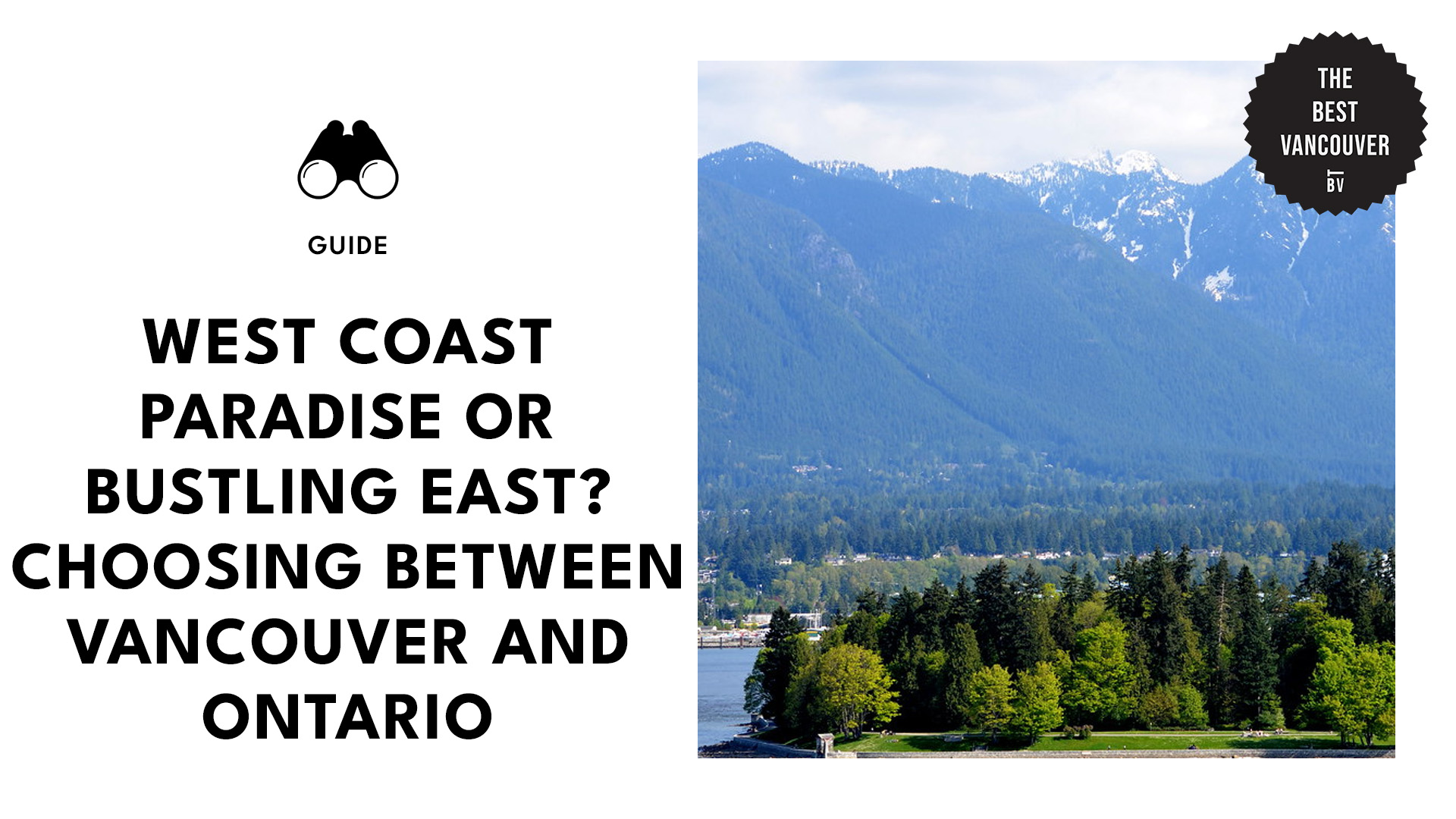 guide-to-vancouver-and-ontario