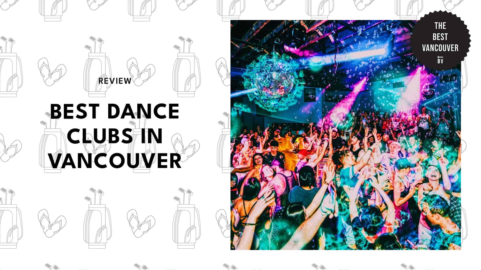 best-dance-clubs-vancouver-banner
