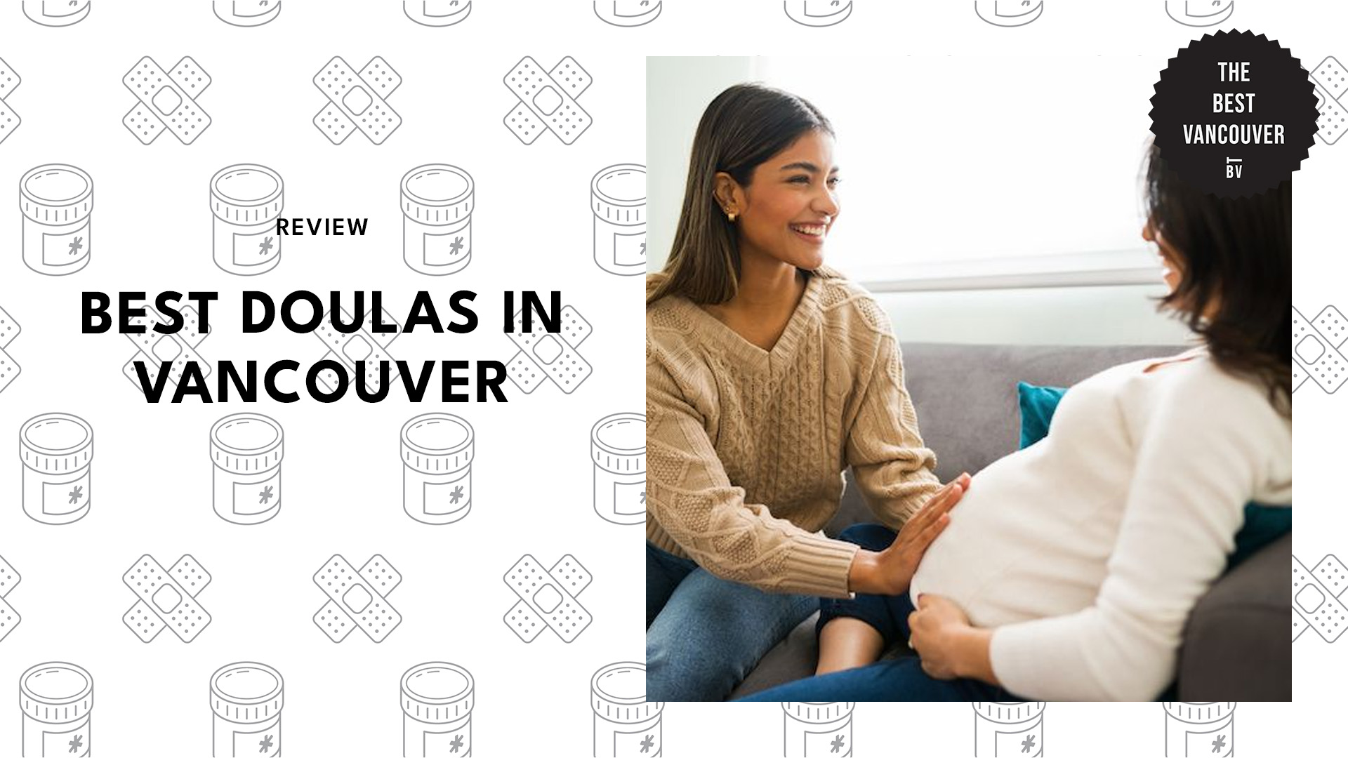 best-doulas-vancouver-banner