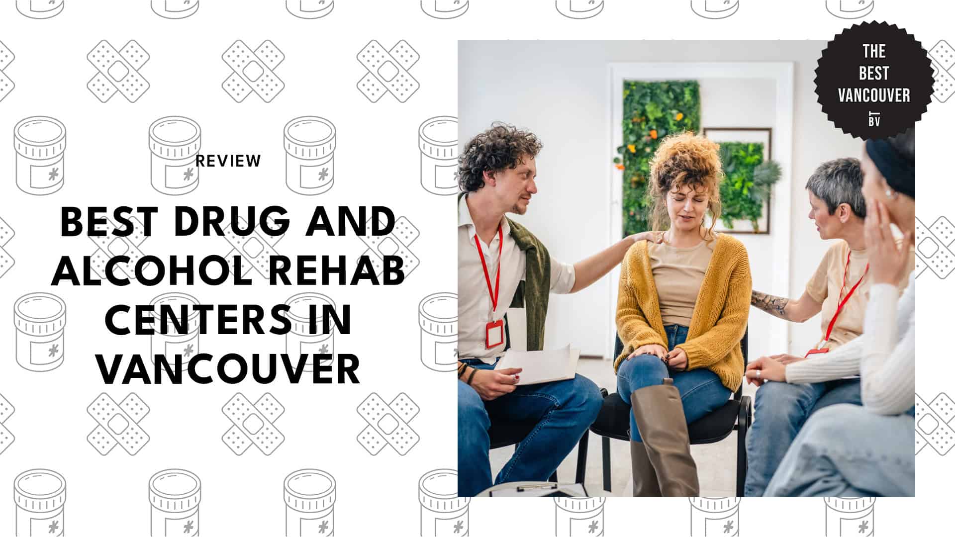 best-drug-and-alcohol-rehab-vancouver-banner