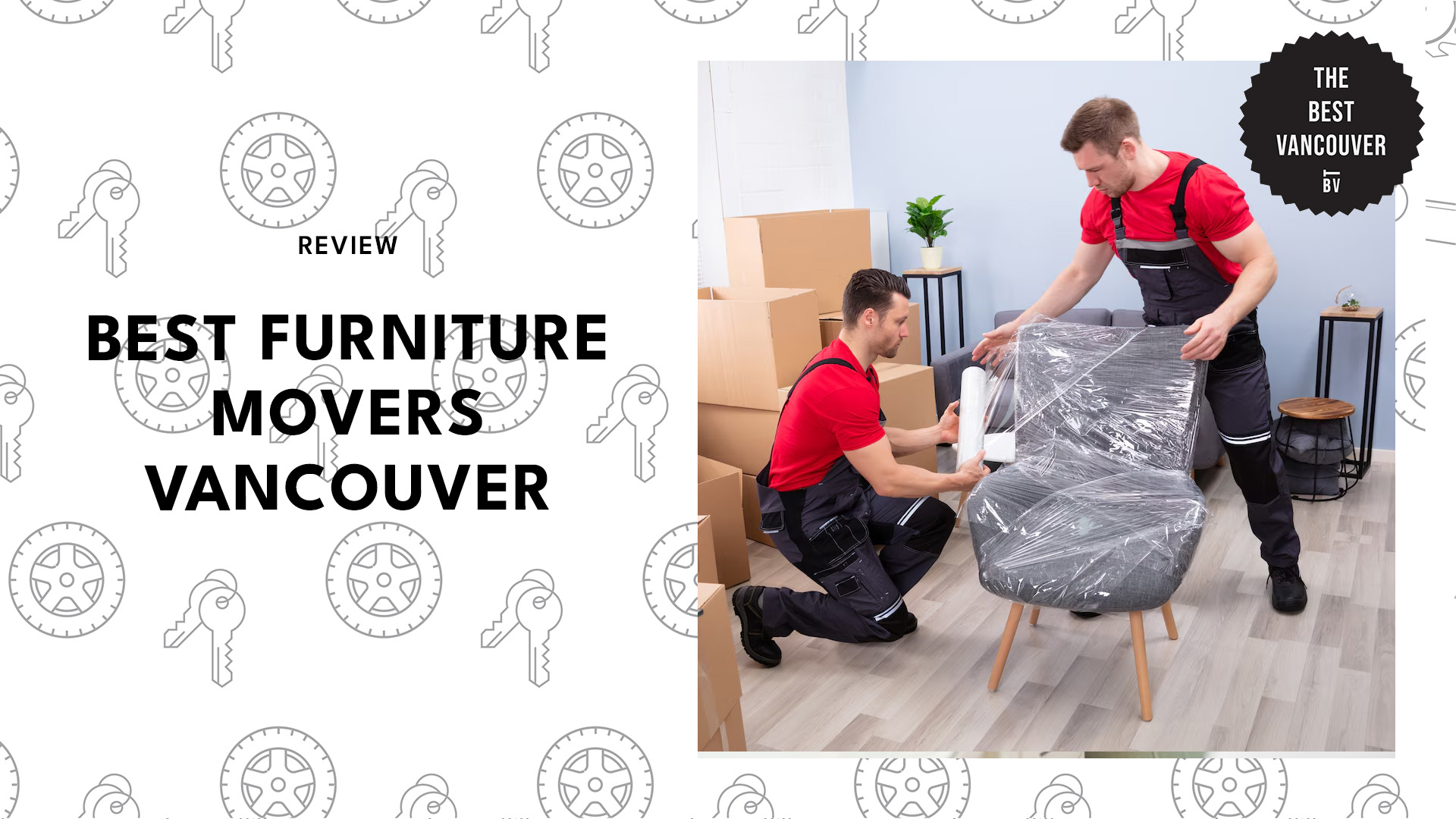 best-furniture-movers-vancouver