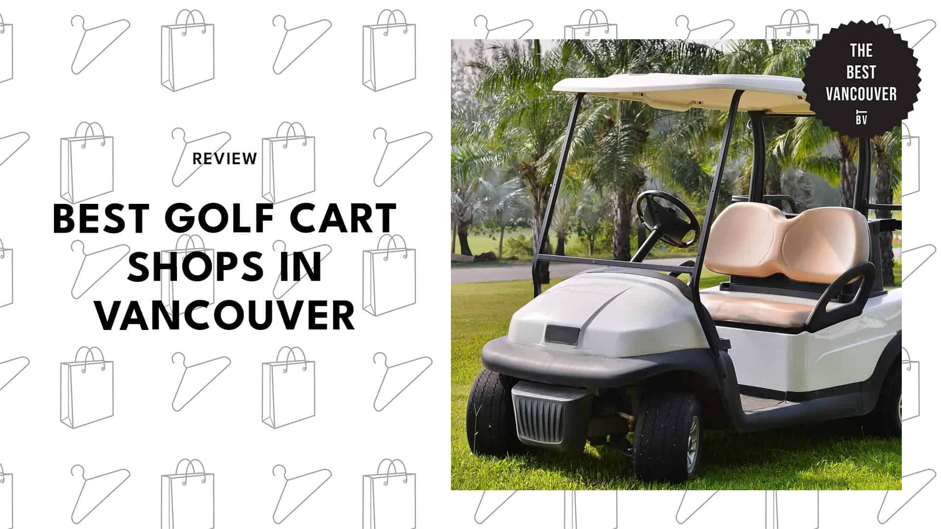 best-golf-cart-vancouver-banner