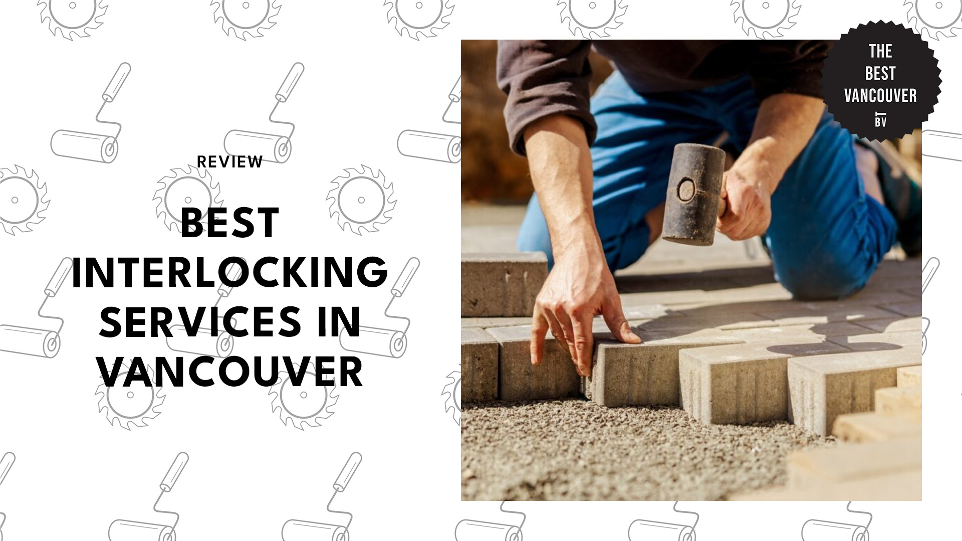 best-interlocking-vancouver-banner