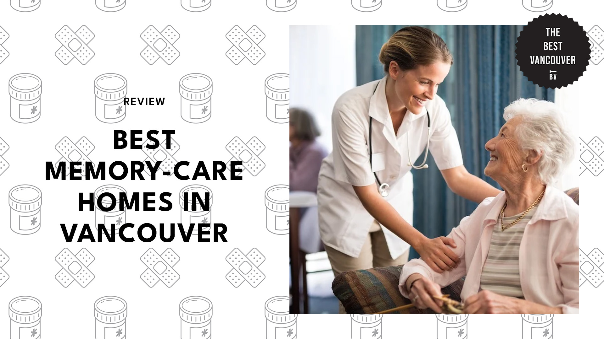 best-memory-care-homes-vancouver-banner