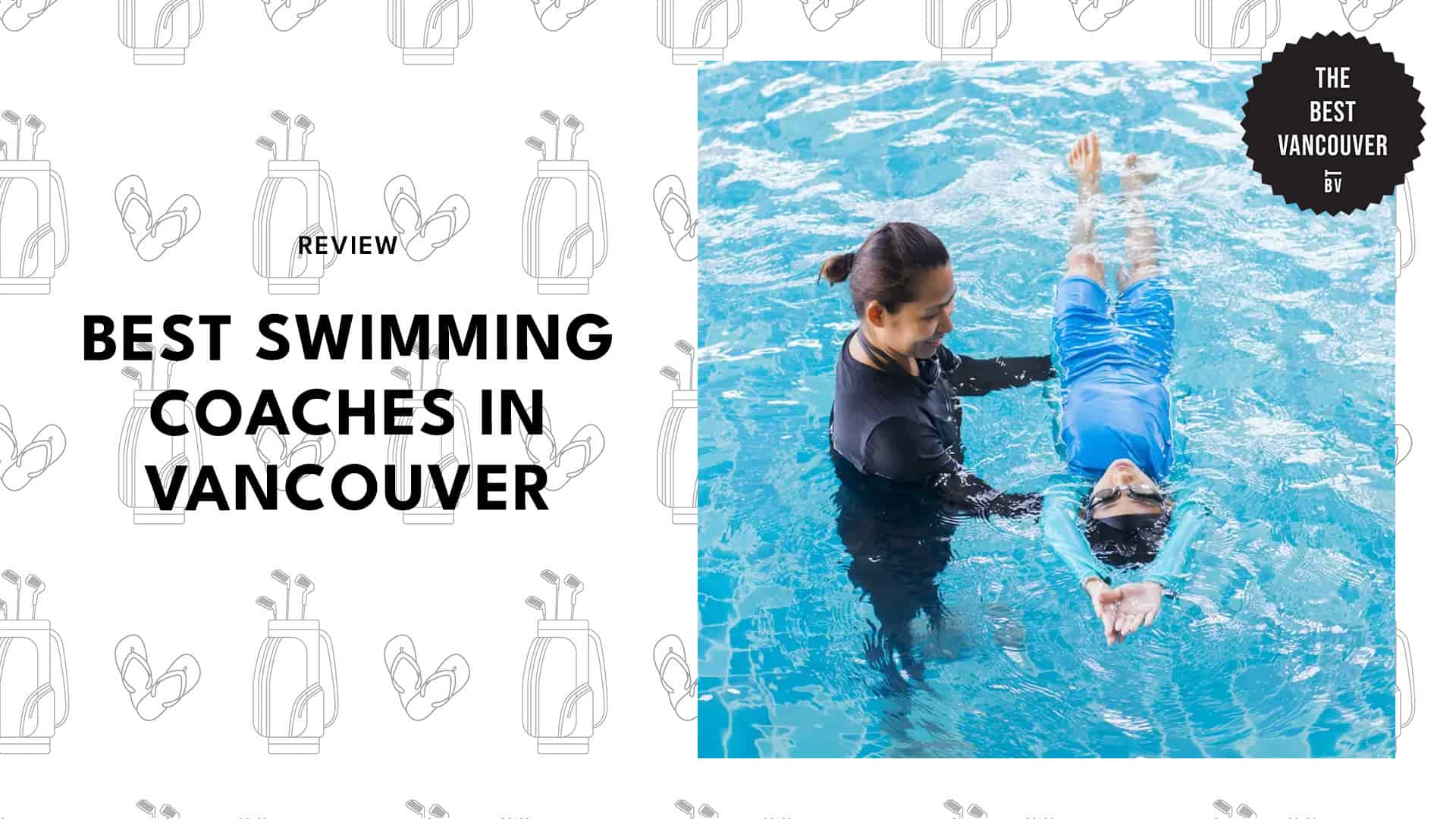 best-swimming-coaches-vancouver-banner