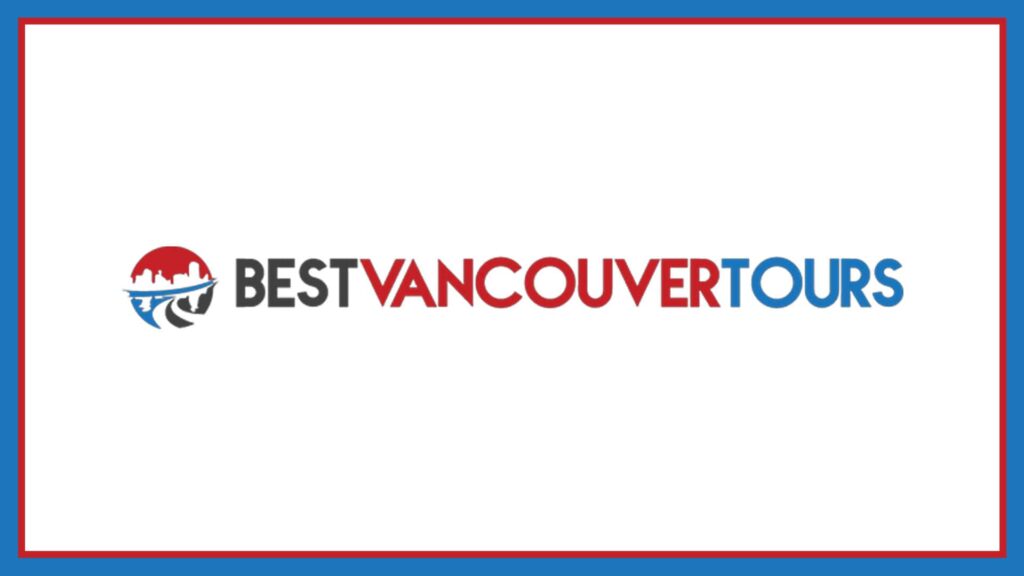 best-vancouver-tours