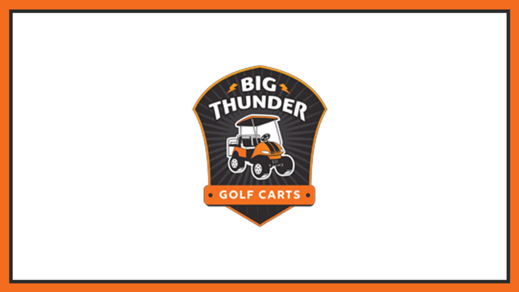 big-thunder-golf-carts-logo