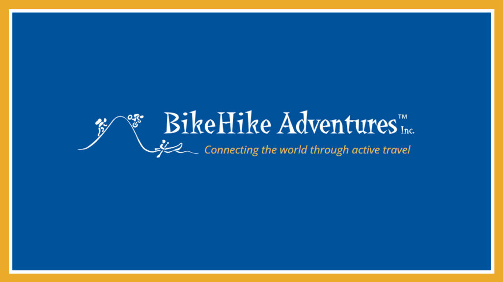 bikehike-adventures-logo