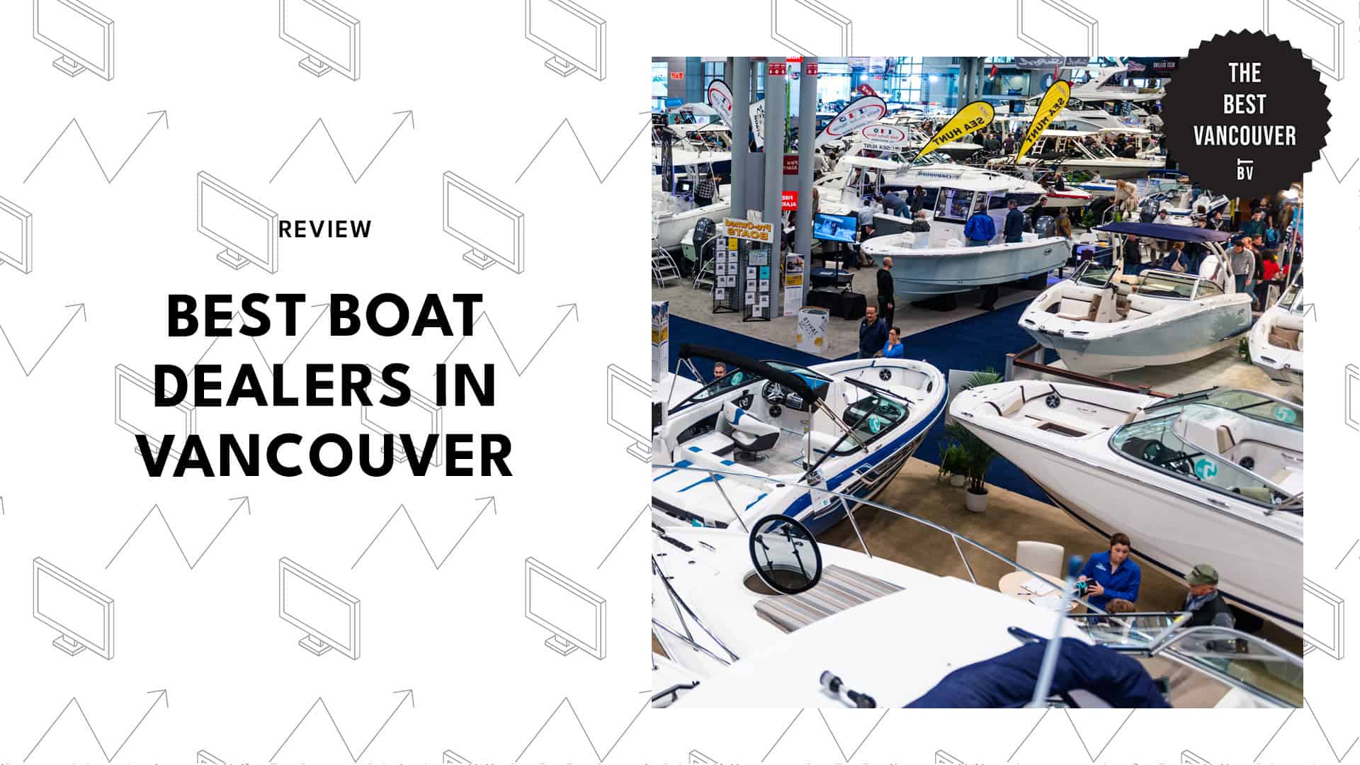 boat-dealers-in-vancouver
