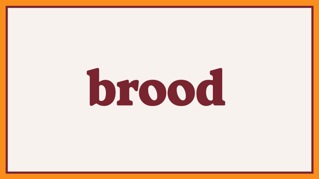 brood-care-logo
