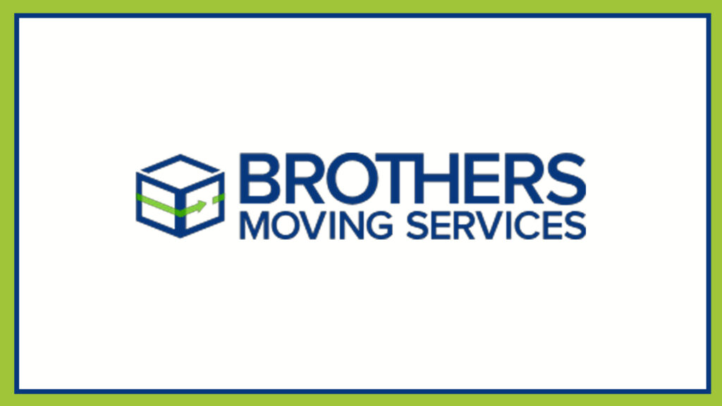 brothers-moving-and-delivery-service