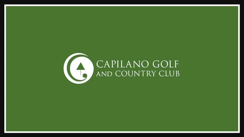 capilano-golf-country-club