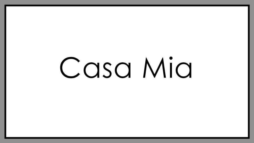 casa-mia-logo