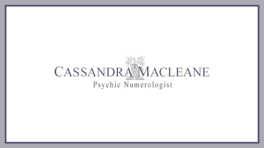 cassandra-macleane