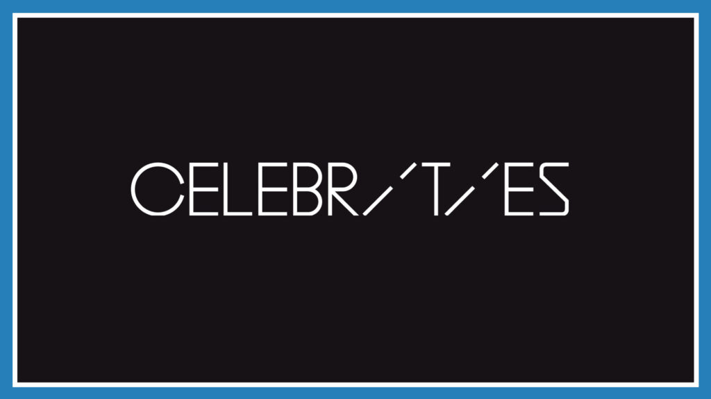 celebrities-nightclub-logo