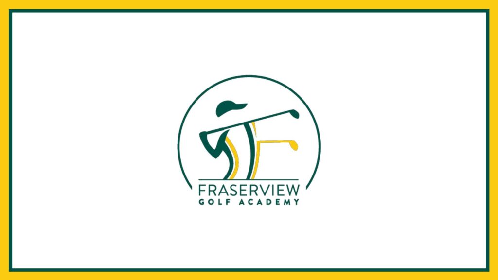 coach-blake-from-fraserview-golf-course