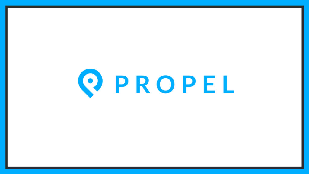 coach-chloe-of-propel-swimming-lessons-logo