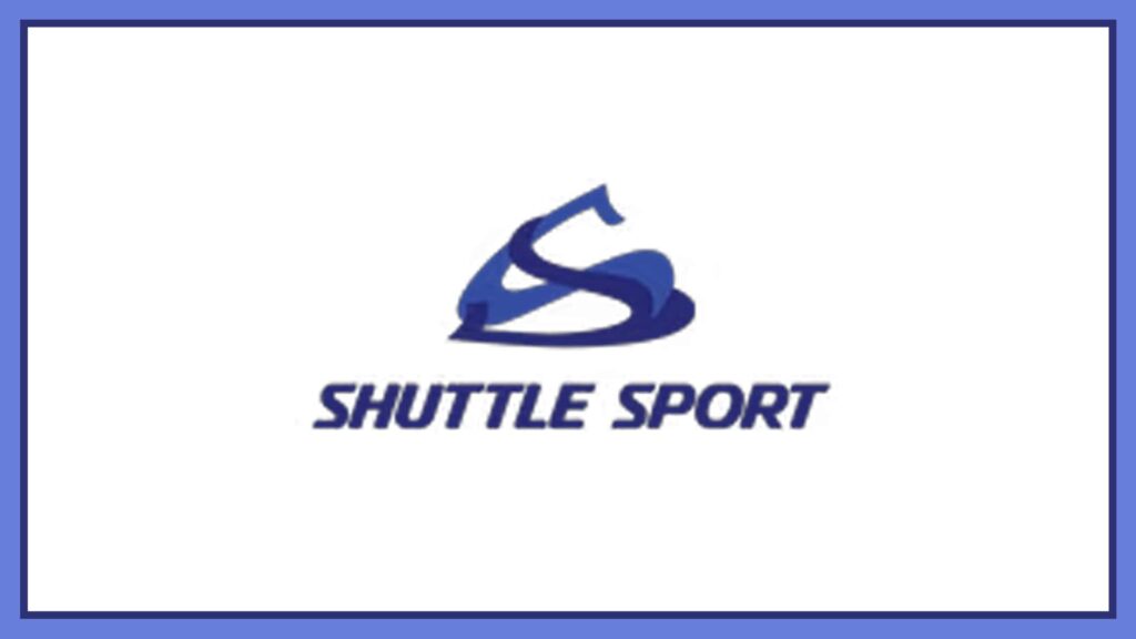 coach-dara-of-shuttlesport-badminton-academy