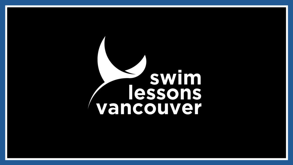 coach-diogo-of-swim-lessons-vancouver-logo