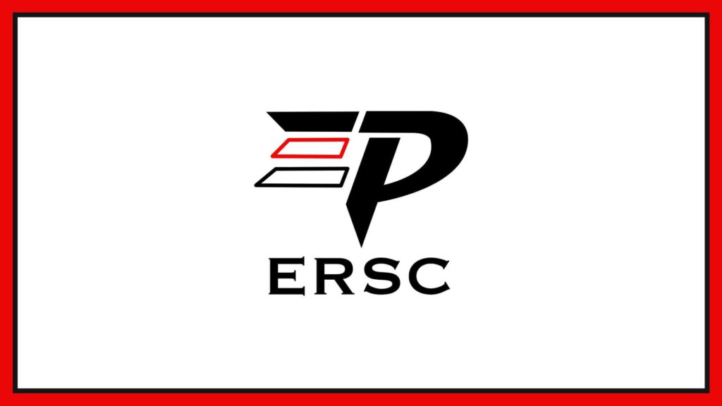 coach-eric-of-epic-racquet-sports-club-ersc