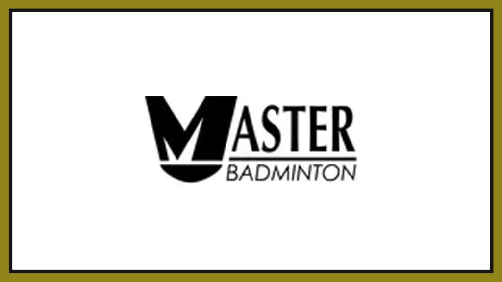 coach-jack-of-master-badminton-club