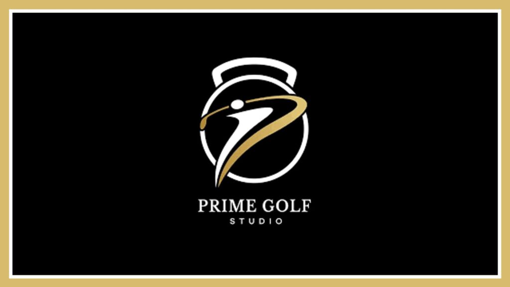 coach-james-from-prime-golf-studio