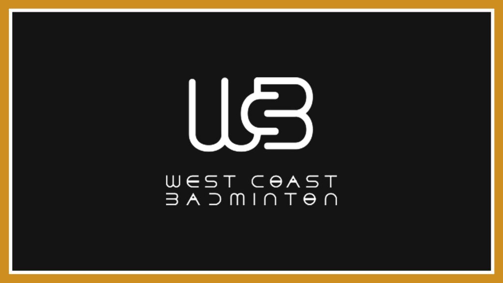 coach-kane-of-west-coast-badminton-academy
