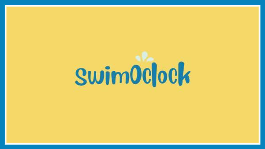 coach-maddie-of-swimoclock-logo