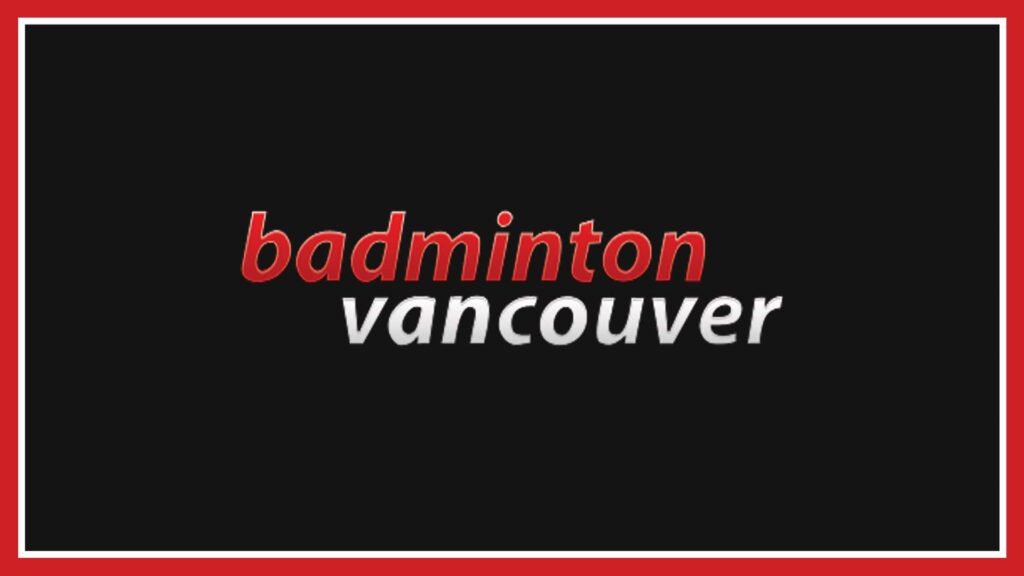 coach-matt-of-badminton-vancouver