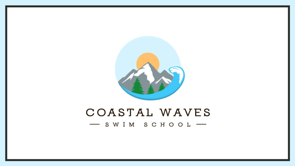 coach-maureen-of-coastal-waves-swim-school-logo