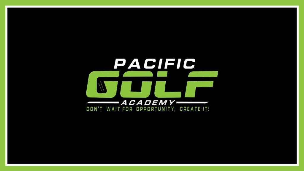 coach-sergej-from-pacific-golf-academy