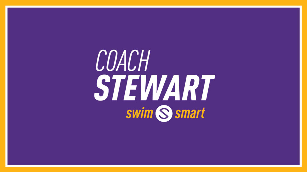 coach-stewart-of-swim-smart-logo