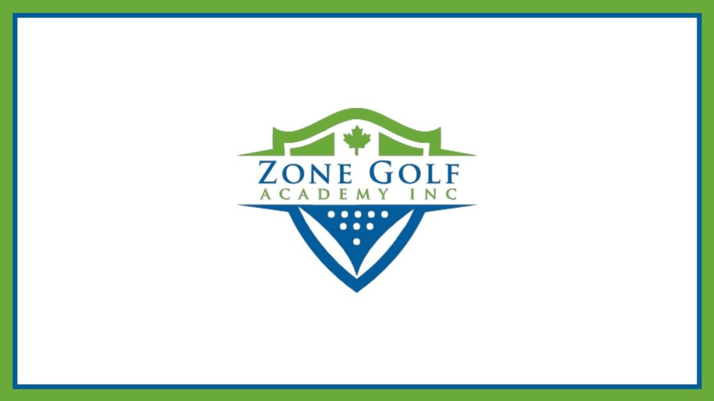 coach-tj-from-zone-golf-academy