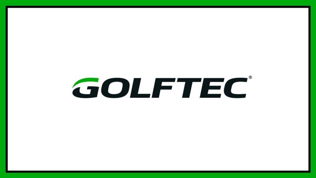 coach-will-from-golftec-vancouver-terminal-avenue