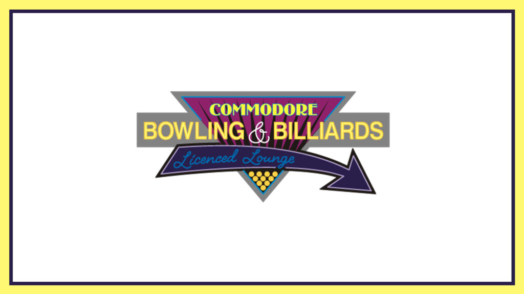 commodore-lanes-logo