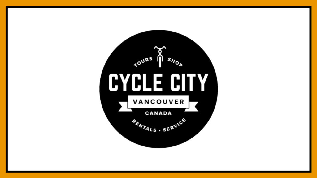 cycle-city-tours-and-bike-rentals-logo