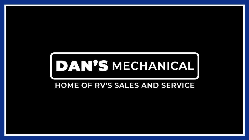 dan-s-mechanical-home-of-trucks-and-rvs-sales-service
