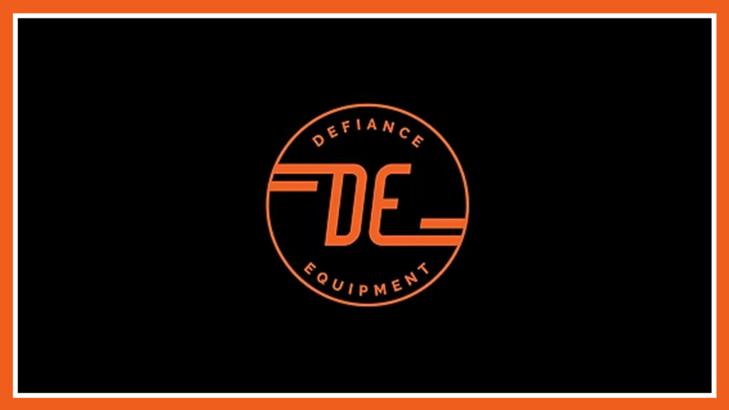defiance-equipment-logo