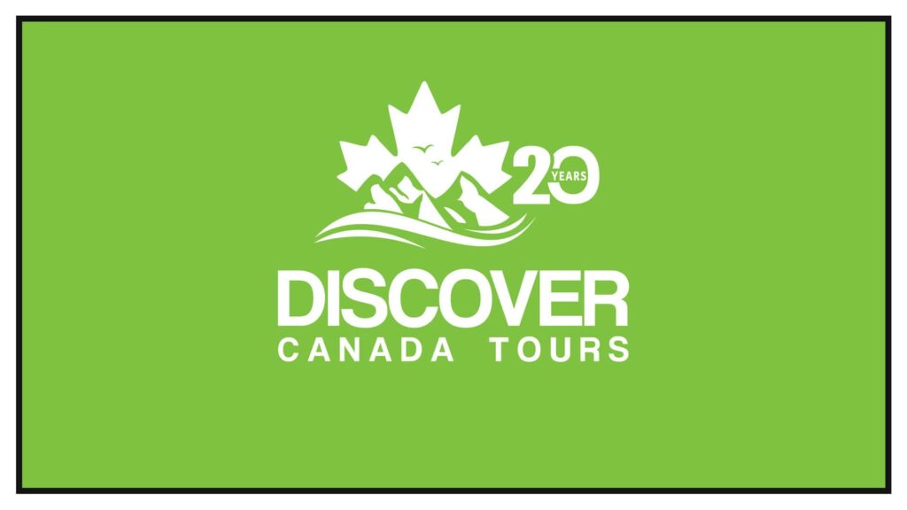 discover-canada-tours