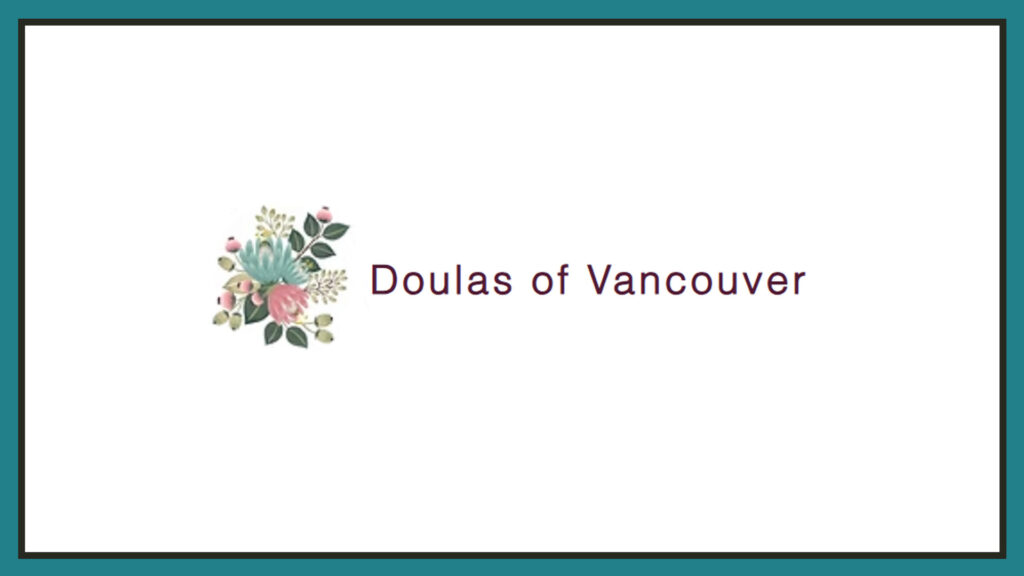 doulas-of-vancouver-logo