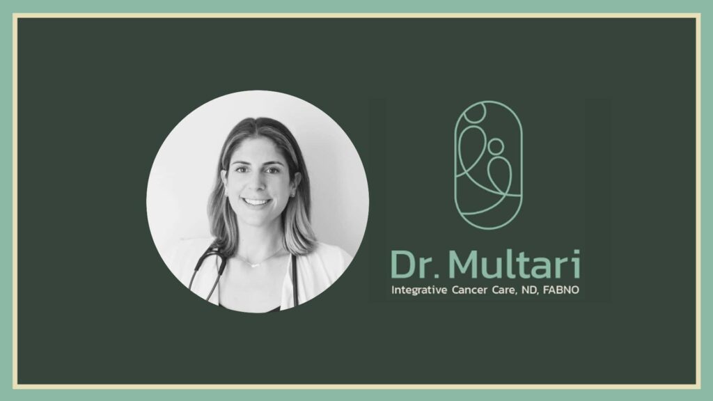 dr-catherine-multari-clementine-clinic