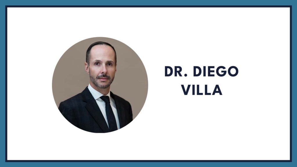 dr-diego-villa-bc-cancer