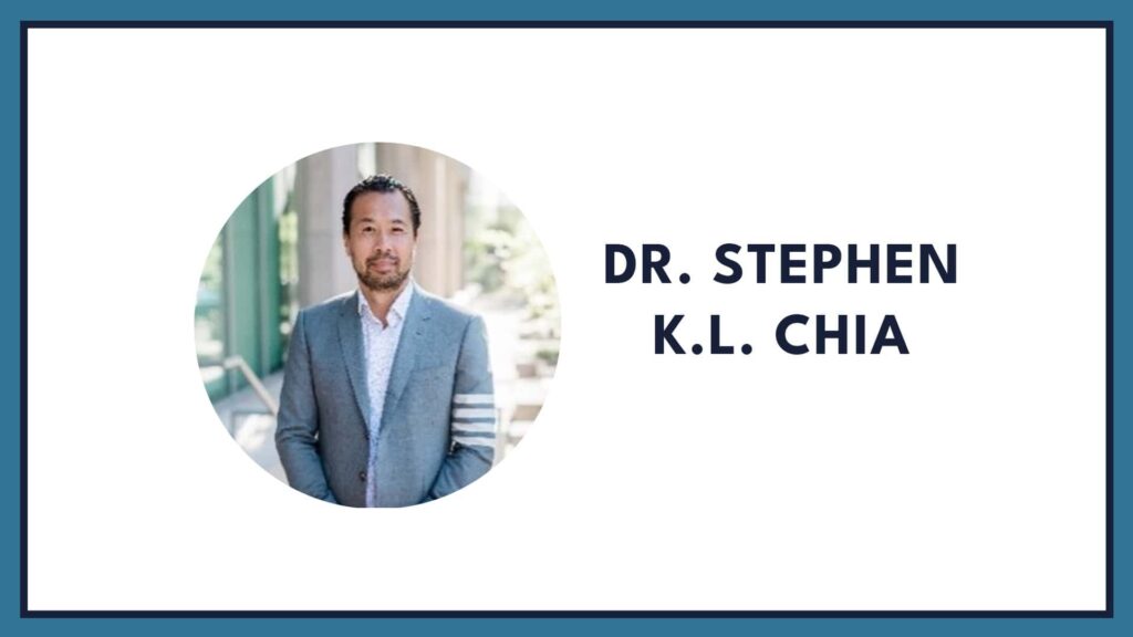 dr-stephen-k-l-chia-bc-cancer