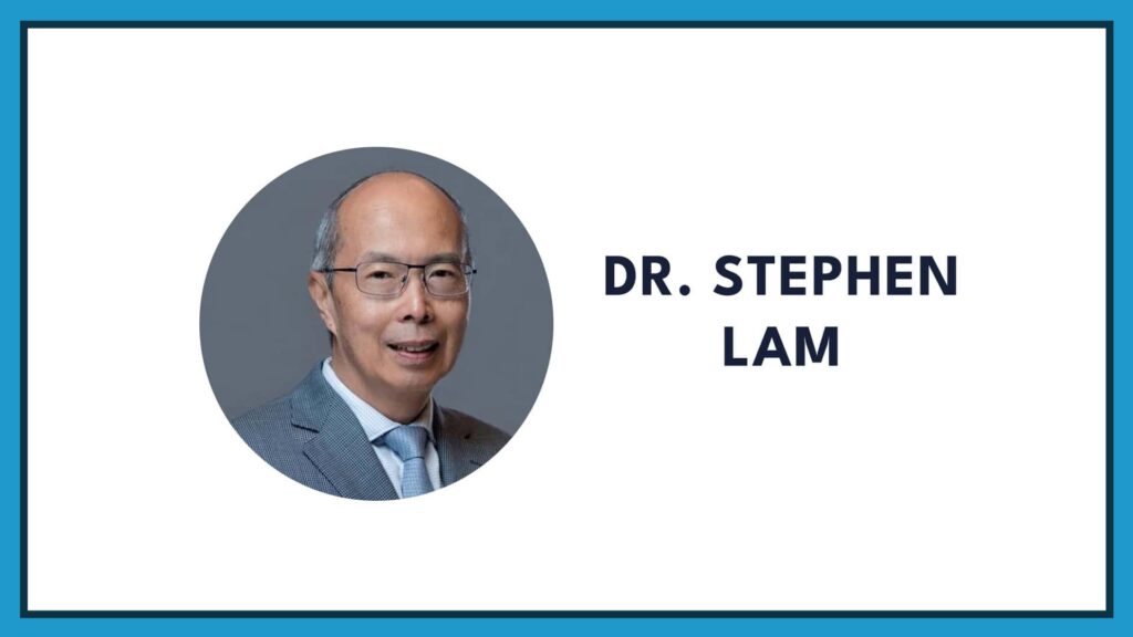 dr-stephen-lam-bc-cancer