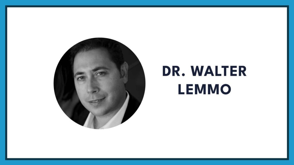 dr-walter-lemmo-lemmo-integrated-cancer-care-inc