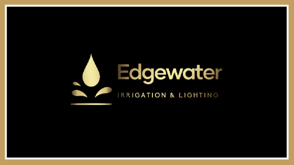 edgewater-logo