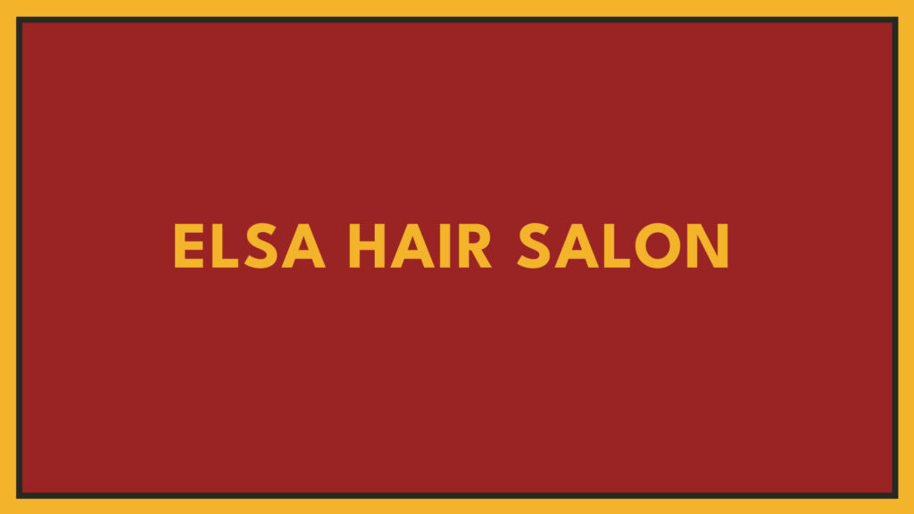 elsa-hair-salon-logo