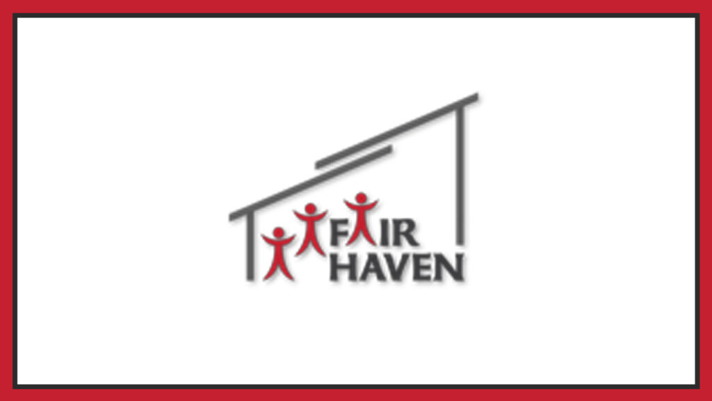 fair-haven-homes-society-vancouver-lodge-logo
