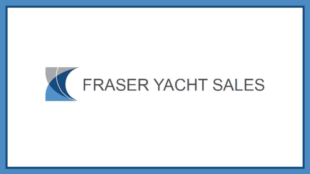 fraser-yacht-sales
