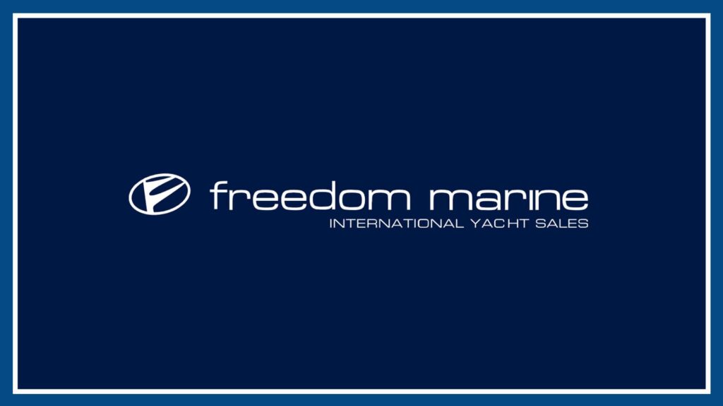 freedom-marine-yacht-sales